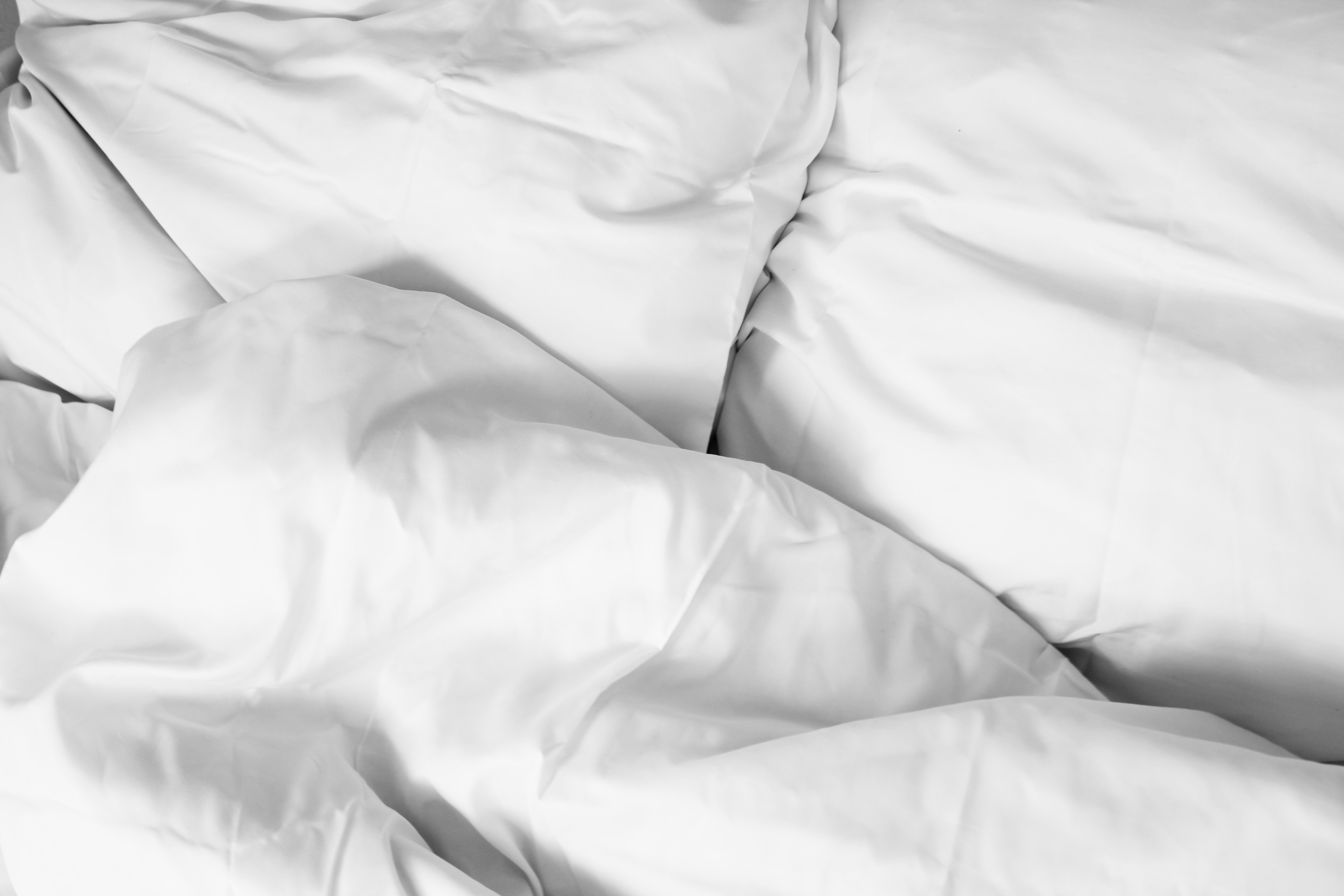 sylvie-tittel-977050-unsplash