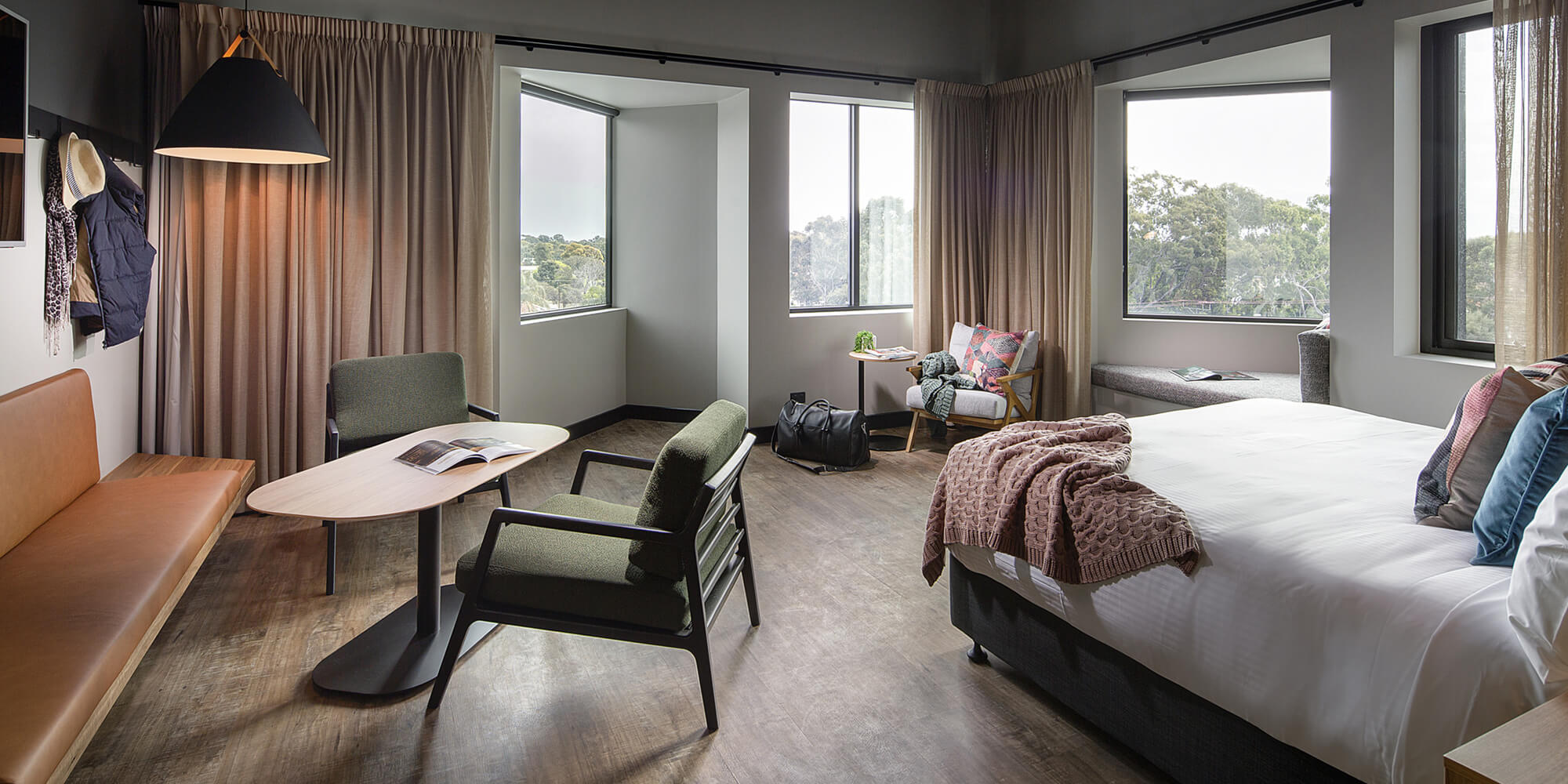 The-Marion-Hotel-Restaurant-Adelaide-Accommodation-Function-Rooms-TreeTop-Stay-Header