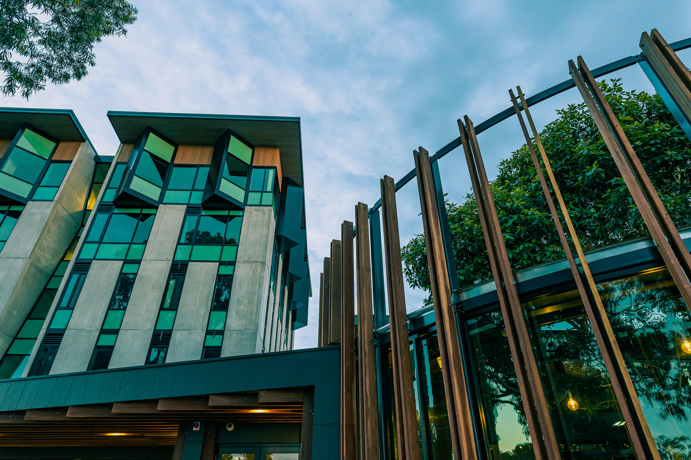 Marion-Hotel-Hurley-Hotel-Group-Accommodation-Adelaide-About-Us